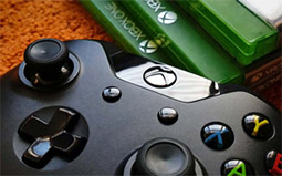 خرید اشتراک برنامه های خارجی